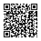 Basti Sahariya Song - QR Code