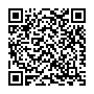 Batawa Ye Bahuji Tu Kaise Motailu Song - QR Code