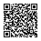 Ole Ole 2.0 - Jhankar Song - QR Code