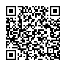 Chadhal Jawani 16 Saal Ke Song - QR Code