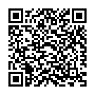 Jaha Dale Ke Saman Dale Khira Sakhiya Song - QR Code