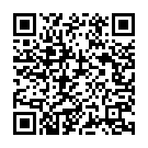 Akego Namri Bate Chala Song - QR Code