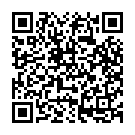 Jaise Suraj Ki Garmi Se Song - QR Code