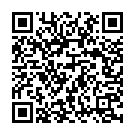 Nand Ke Anand Bhayo Jai Kanhaiya Lal Ki Song - QR Code