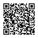 Prabhuji Tum Chandan Hum Paani Song - QR Code