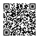 Aisi Laagi Lagan Song - QR Code