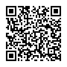 Rang De Chunariya Song - QR Code