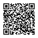 Jai Madhav Madan Murari Song - QR Code