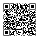 Shri Krishna Govind Hare Murari Song - QR Code