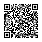 Wo Kaala Ek Bansuri Wala Song - QR Code