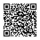 Mare Langate Ughar Ke Ye Sakhi Song - QR Code