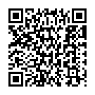 Tariqion Me Sab Ki Song - QR Code