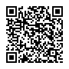 Aap Kyu Pareshan Hai Song - QR Code