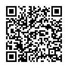 Mere Mitne Ka Song - QR Code