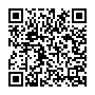 Duniya Se Main Haara Song - QR Code