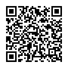 Aisan Marale Raja Achake Song - QR Code