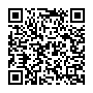 Bol Mann Jai Siya Ram Song - QR Code