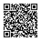 Lover Ke Sanghe Chunari Chadhaib Song - QR Code