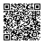 Bhaji Holi Me Khol da Dubari Song - QR Code