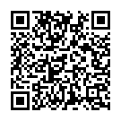 Ja Kabutar Bula De Hamra Saiyaan Ke Song - QR Code