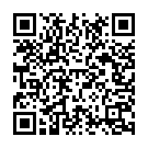 Tohara Pyar Me Bhul Song - QR Code