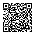 Holi Me Choli Rangwa Le Bhauji Song - QR Code