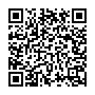 Heli Mahri Song - QR Code