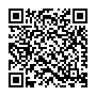 Kehu Leke Chal Jayi Ranchi Song - QR Code