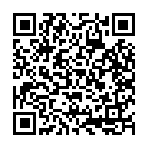 Tohar Saman Song - QR Code