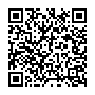 Rut Ye Sumiran Ki Aayi Re Song - QR Code