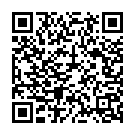 Khatiyya Pe Raja Chala Ho Song - QR Code