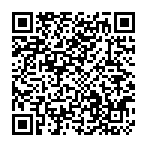 Chhor Ke Aawe Na Bhatar Sakhi Re Katarwa Se Song - QR Code