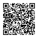 Kawan Riwatle Khake Itna Motailu Song - QR Code