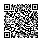 Alla Ka Hoi Song - QR Code