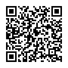 Beti Ho Jaali Parai Ho Song - QR Code