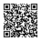 Jab Dali Vaishali Jayi Na Khali Song - QR Code