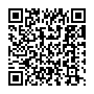 Timilai Behuli Banauchhu Song - QR Code