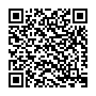 Holi Me Garam Biya Song - QR Code