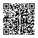 Ae Sanam Bhula Na Jaiha Song - QR Code