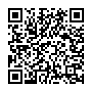 Karatani Chhath Parab Song - QR Code