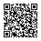 Pagal Bhail Manwa Song - QR Code