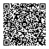 Hari Om Hari Om Song - QR Code