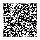 Hey Ram Hey Shyam Song - QR Code