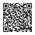 Nimiye Ha Naihar Ae Maiya Song - QR Code