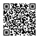 Maza Chikhai Ji Song - QR Code