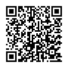 Roj Roj Leta Sasura Ke Beta Song - QR Code