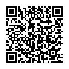 Pakistan Sudhar Jaa Sale Song - QR Code