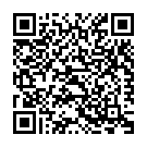 Navratan Karatani Rajau Song - QR Code