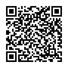 Runki Jhunki Chale Baghwa Song - QR Code