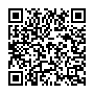 Nik Na Lage Bhor Ke Song - QR Code